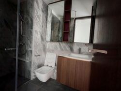 The Watergardens At Canberra (D27), Apartment #483644091